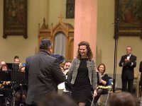 Jubilate 3.12.2016 581